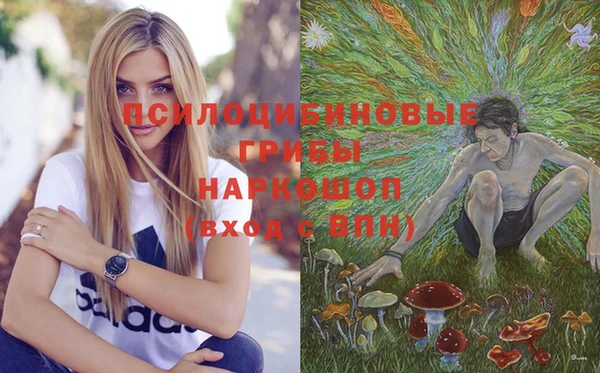 каннабис Абаза