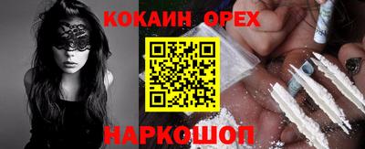 шишки Тверь