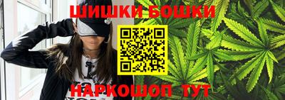 шишки Тверь