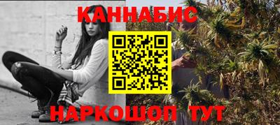 ПСИЛОЦИБИНОВЫЕ ГРИБЫ Тара