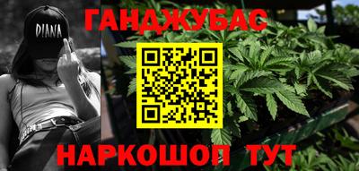 ПСИЛОЦИБИНОВЫЕ ГРИБЫ Тара