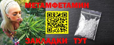 шишки Тверь